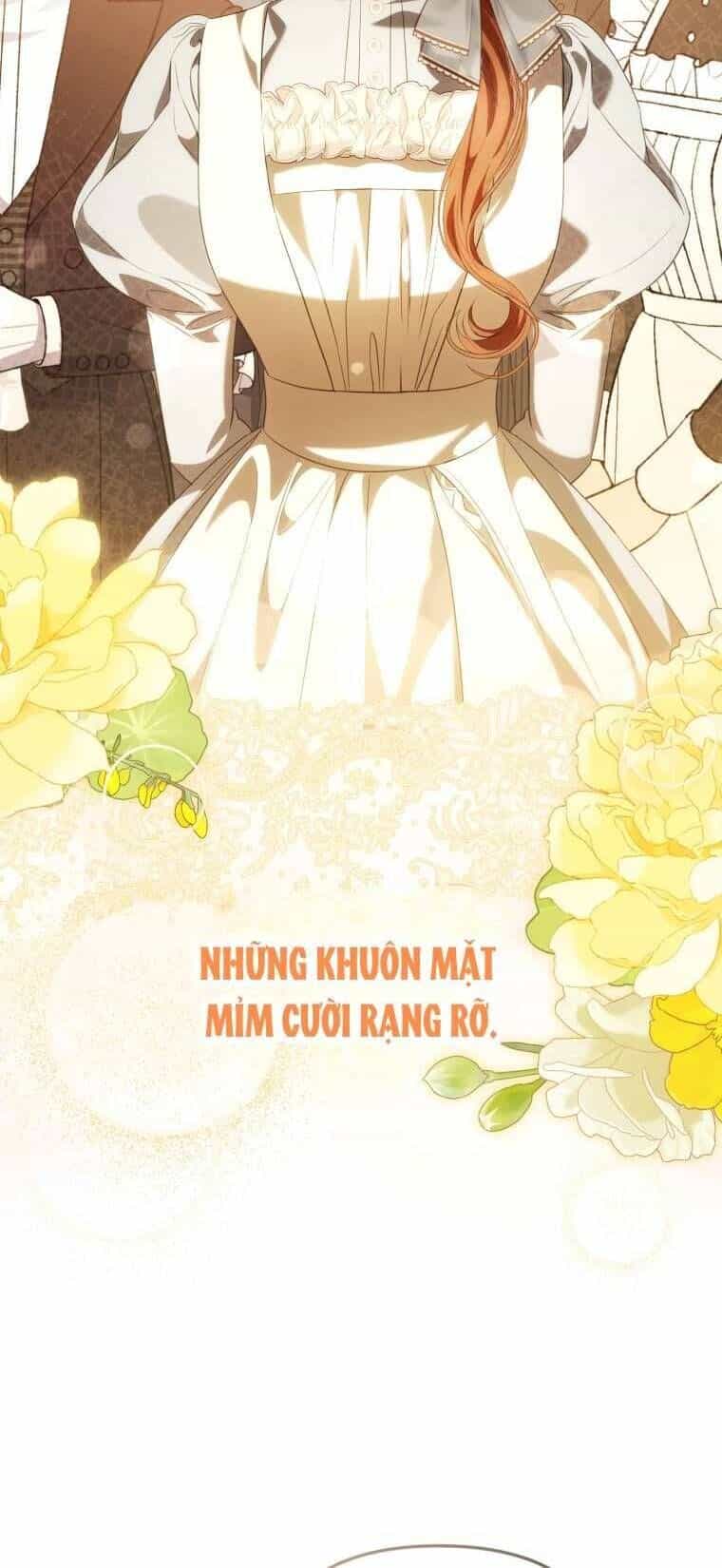 Người Phải Trả Giá Bằng Mạng Sống Vì Đã Lừa Dối Tôi - Chương 27 - ảnh 50