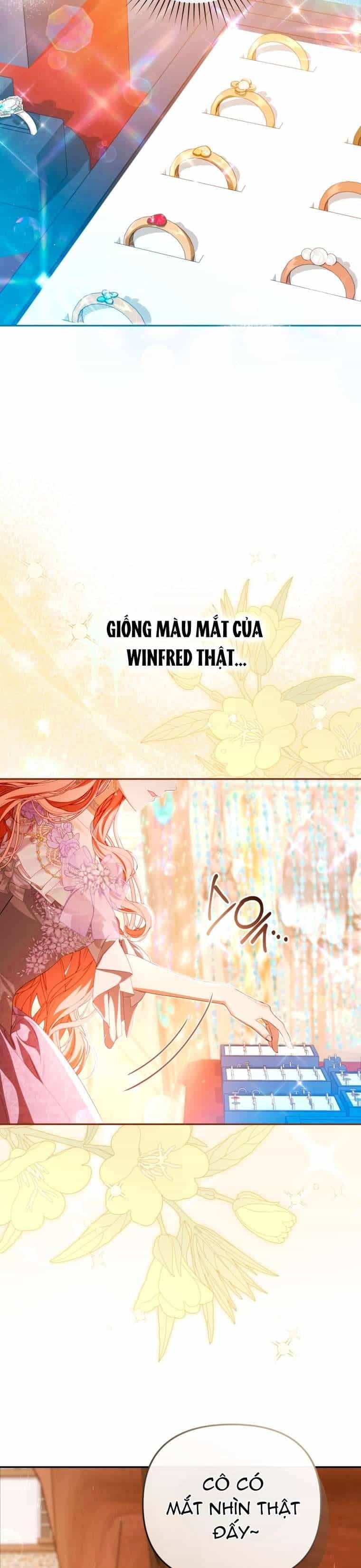 Người Phải Trả Giá Bằng Mạng Sống Vì Đã Lừa Dối Tôi - Chương 30 - ảnh 15