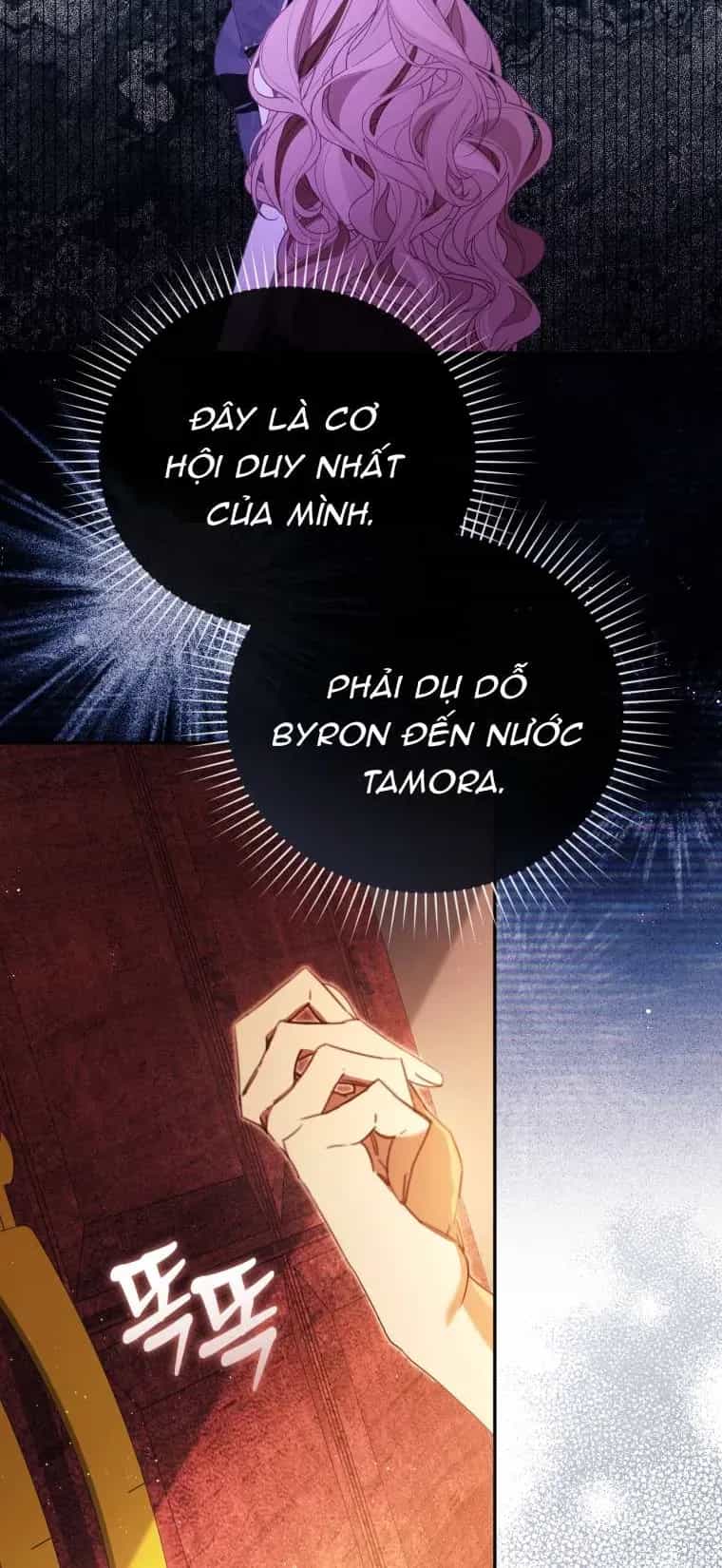 Người Phải Trả Giá Bằng Mạng Sống Vì Đã Lừa Dối Tôi - Chương 34 - ảnh 50