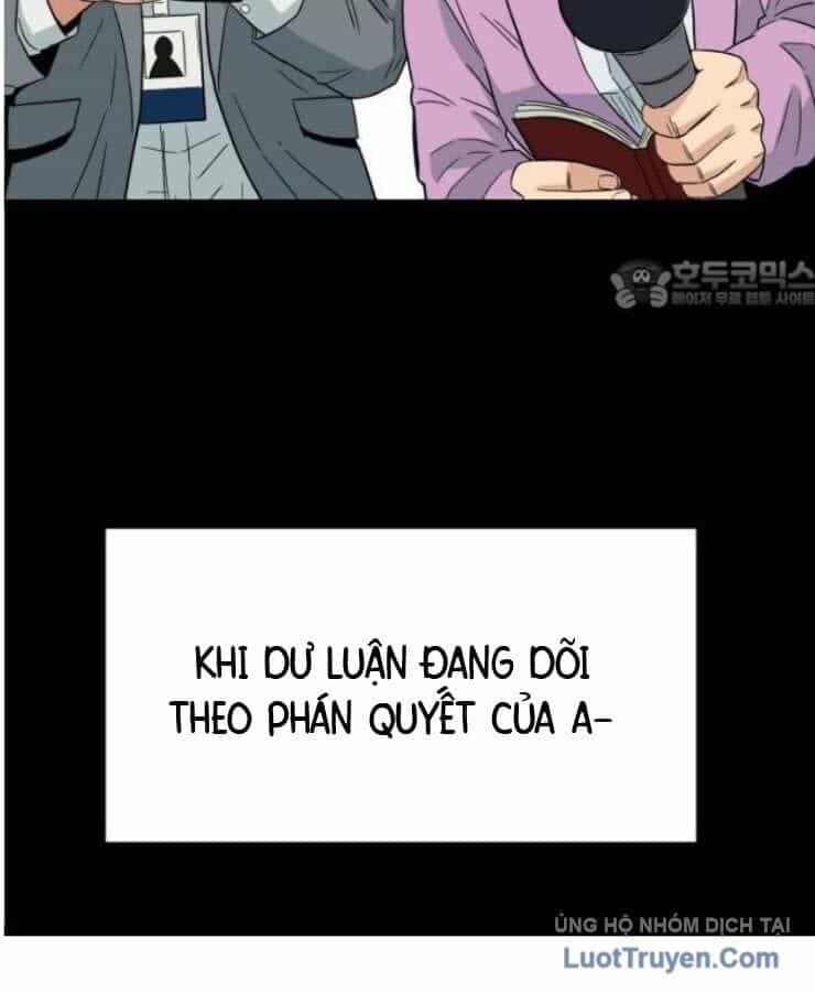 Người Quản Lý Mạnh Nhất - Chương 1 - ảnh 114