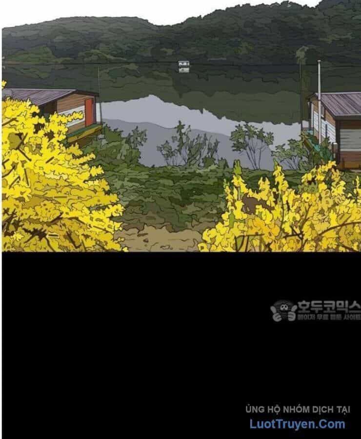 Người Quản Lý Mạnh Nhất - Chương 1 - ảnh 139