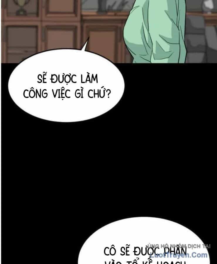 Người Quản Lý Mạnh Nhất - Chương 1 - ảnh 195