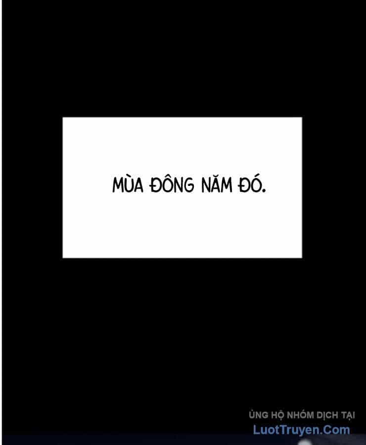Người Quản Lý Mạnh Nhất - Chương 1 - ảnh 223