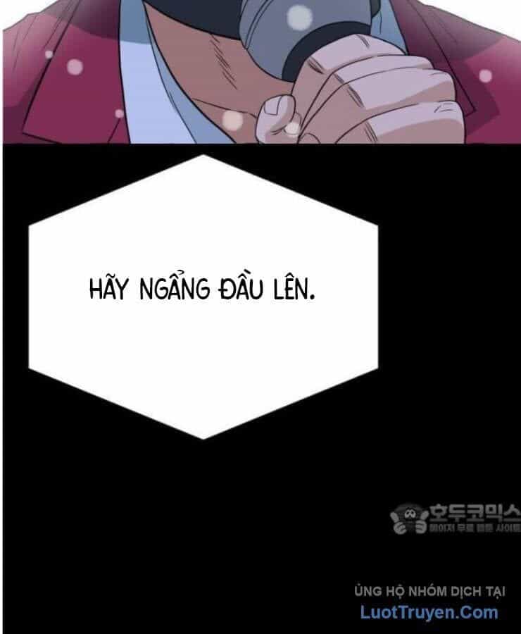Người Quản Lý Mạnh Nhất - Chương 1 - ảnh 249