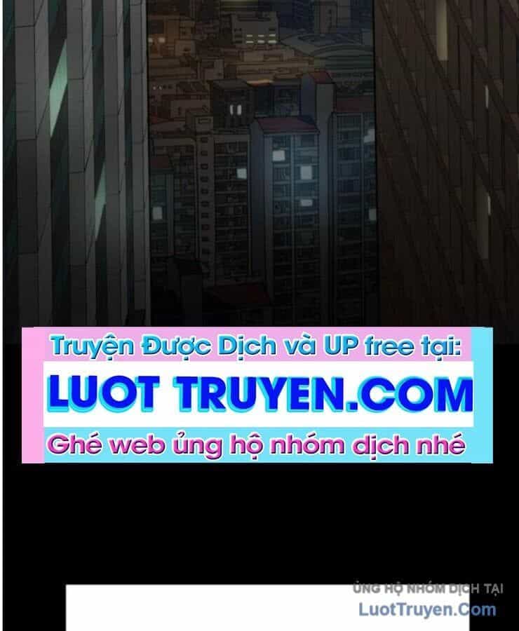 Người Quản Lý Mạnh Nhất - Chương 1 - ảnh 263