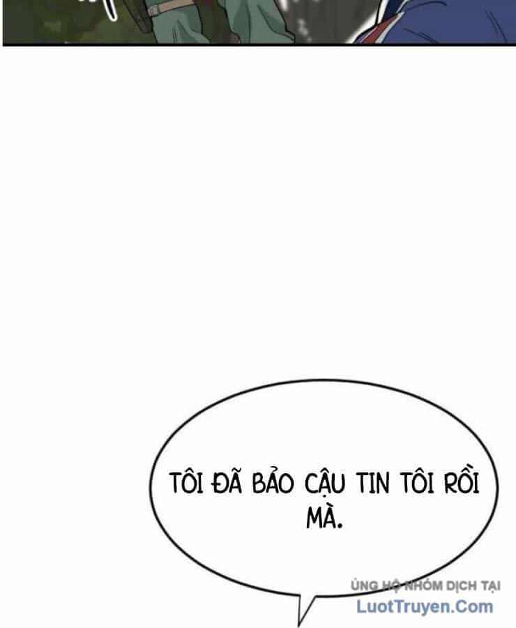 Người Quản Lý Mạnh Nhất - Chương 1 - ảnh 33