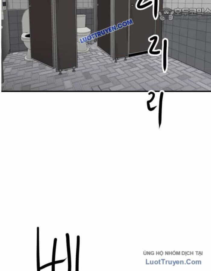 Người Quản Lý Mạnh Nhất - Chương 2 - ảnh 157