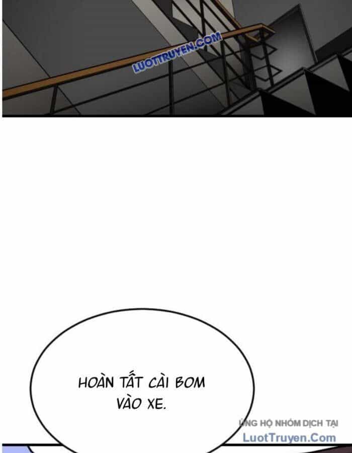 Người Quản Lý Mạnh Nhất - Chương 2 - ảnh 180