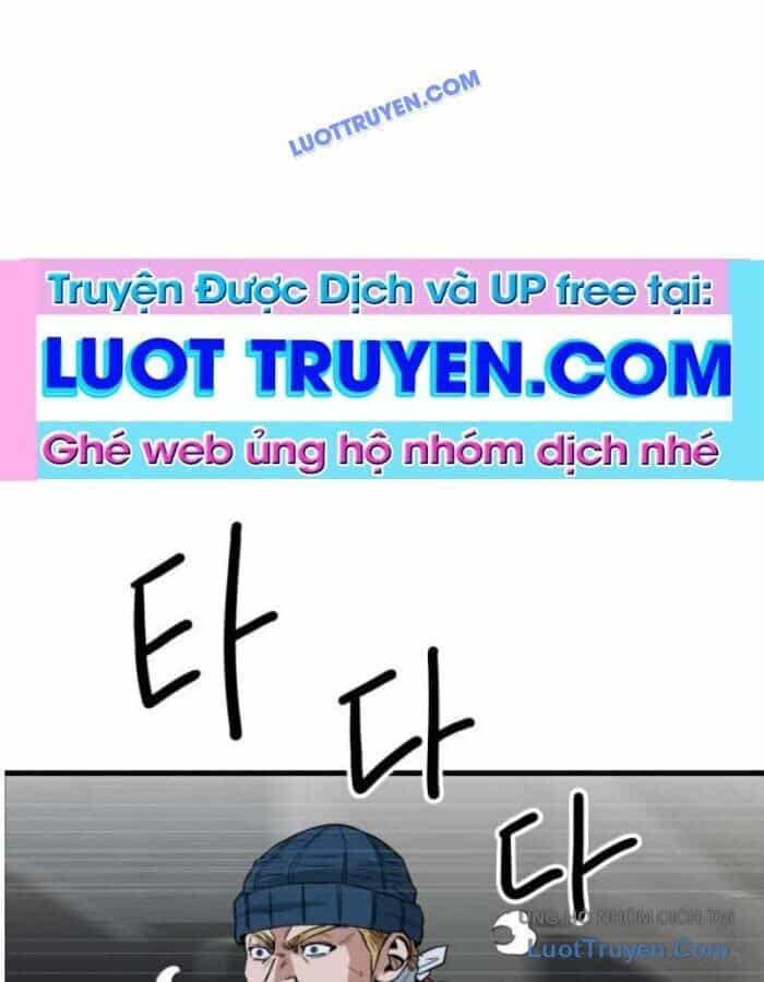 Người Quản Lý Mạnh Nhất - Chương 2 - ảnh 201