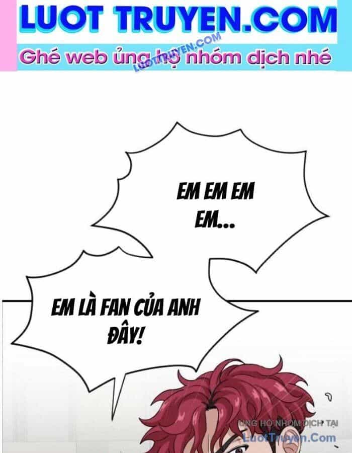 Người Quản Lý Mạnh Nhất - Chương 2 - ảnh 225