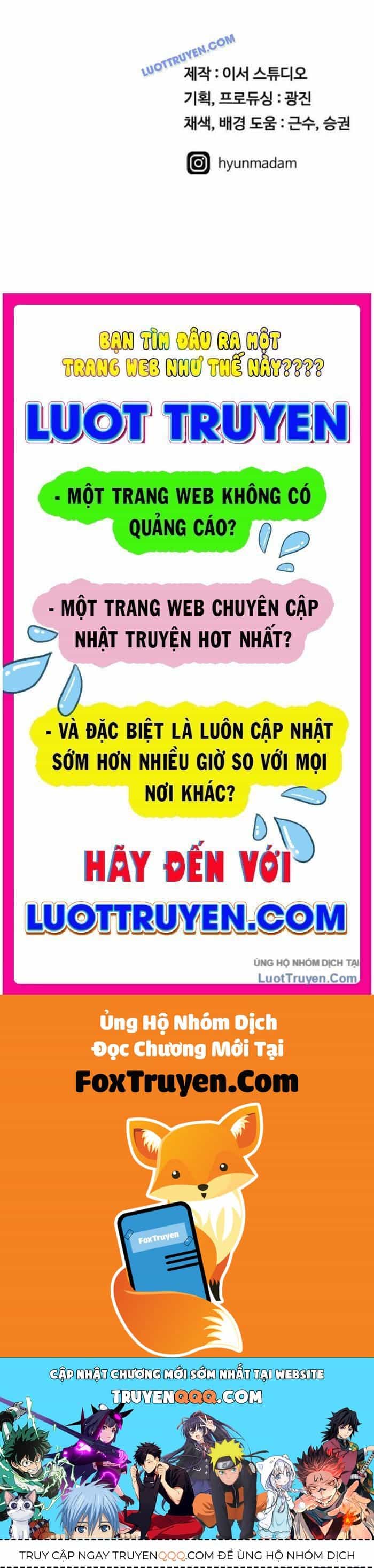 Người Quản Lý Mạnh Nhất - Chương 2 - ảnh 280