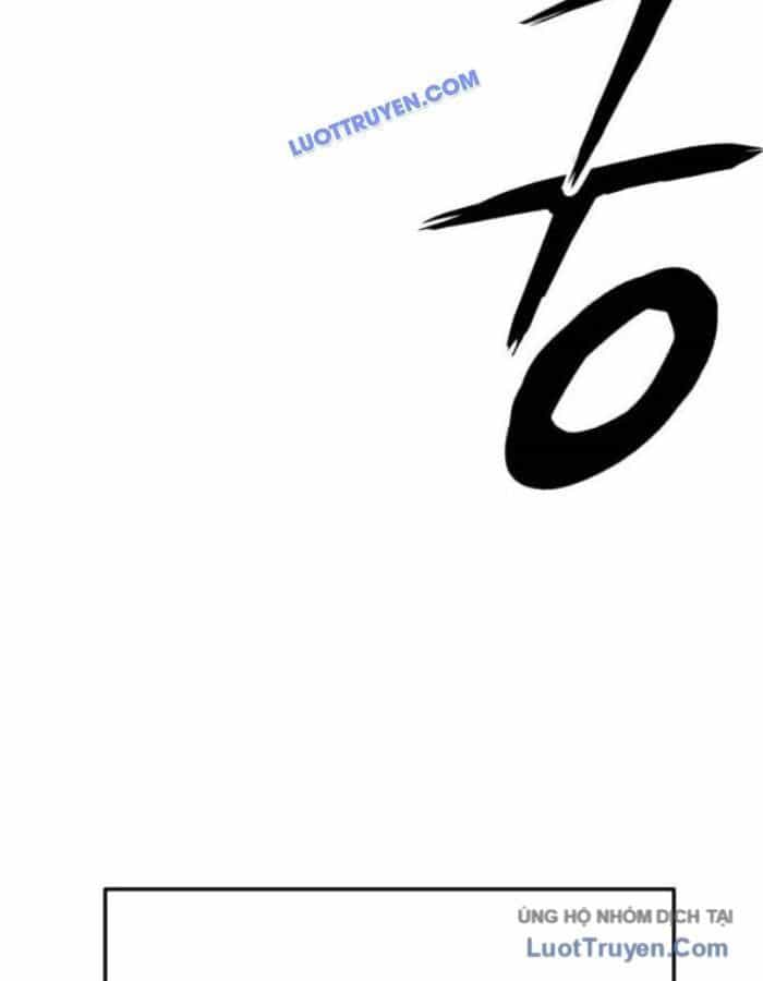 Người Quản Lý Mạnh Nhất - Chương 2 - ảnh 62