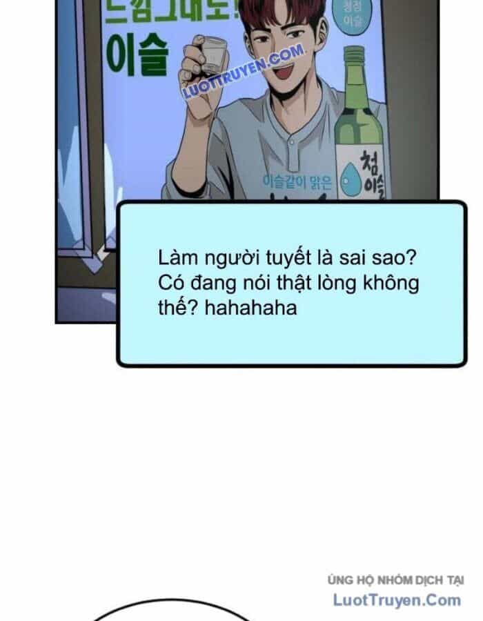 Người Quản Lý Mạnh Nhất - Chương 2 - ảnh 69