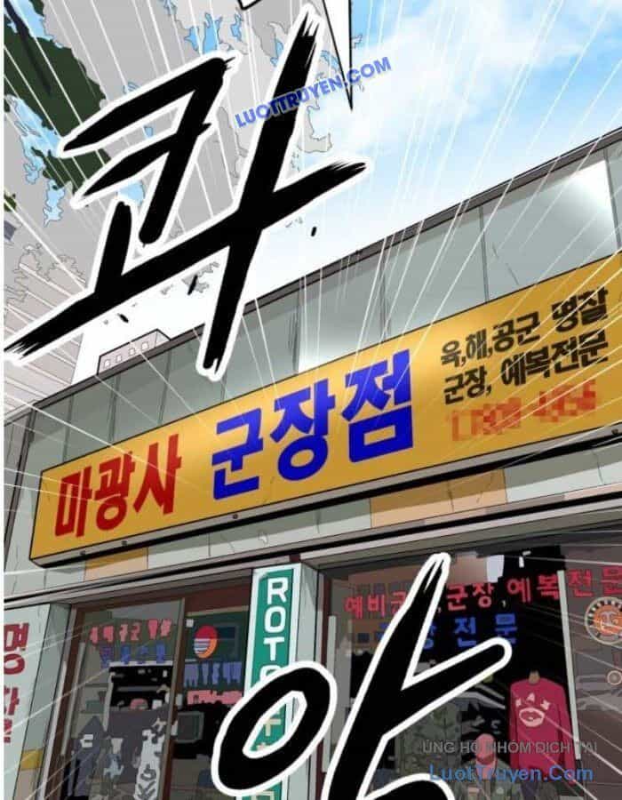 Người Quản Lý Mạnh Nhất - Chương 2 - ảnh 78