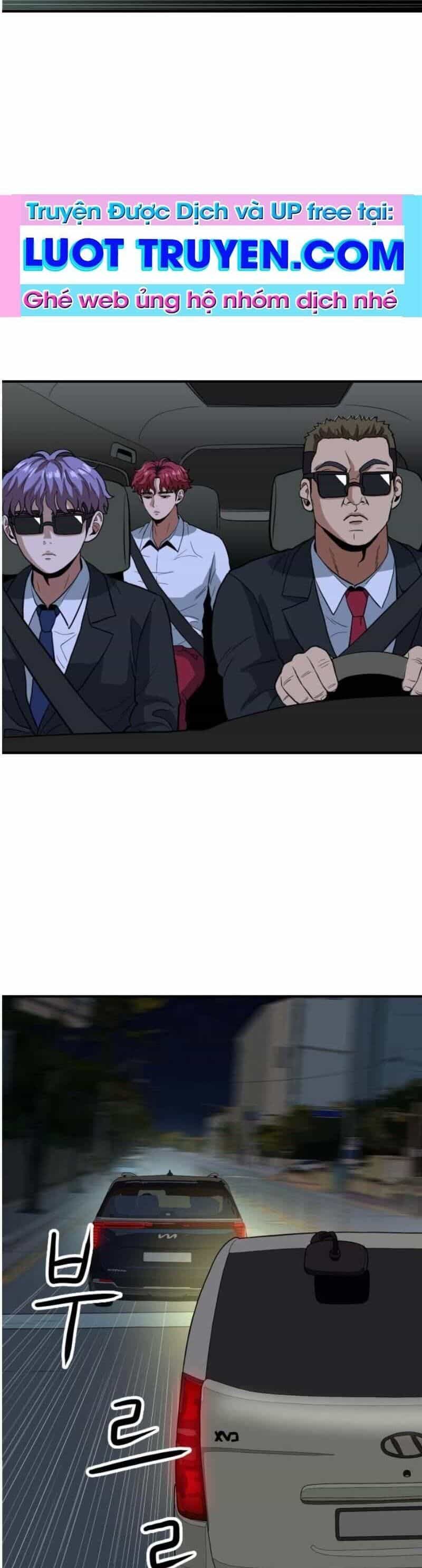 Người Quản Lý Mạnh Nhất - Chương 3 - ảnh 63