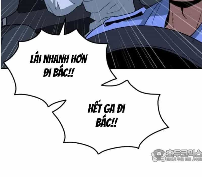 Người Quản Lý Mạnh Nhất - Chương 4 - ảnh 121