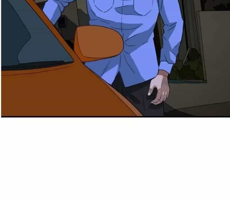 Người Quản Lý Mạnh Nhất - Chương 4 - ảnh 141