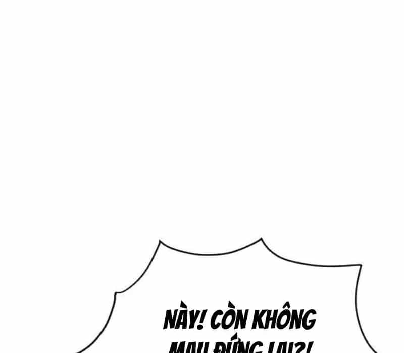 Người Quản Lý Mạnh Nhất - Chương 4 - ảnh 142