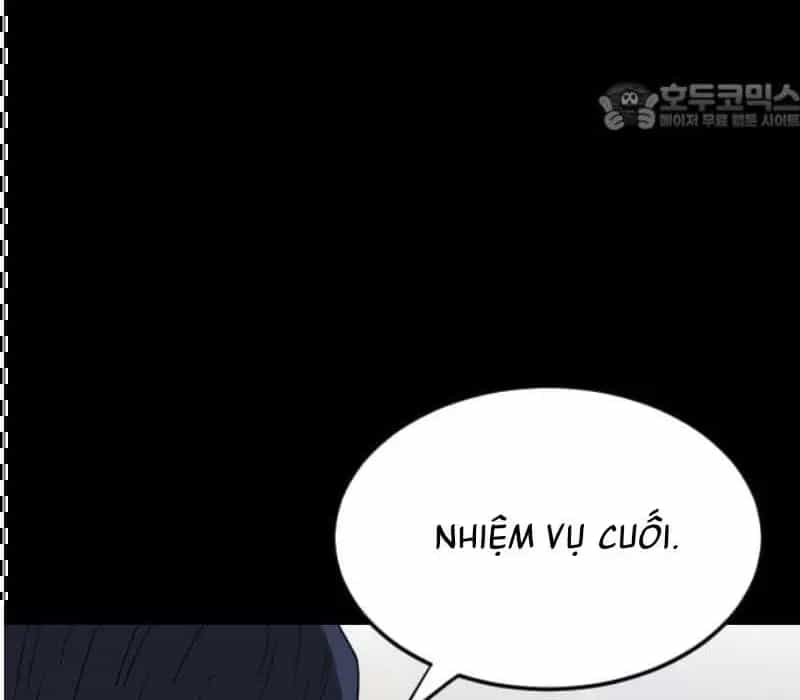 Người Quản Lý Mạnh Nhất - Chương 4 - ảnh 171