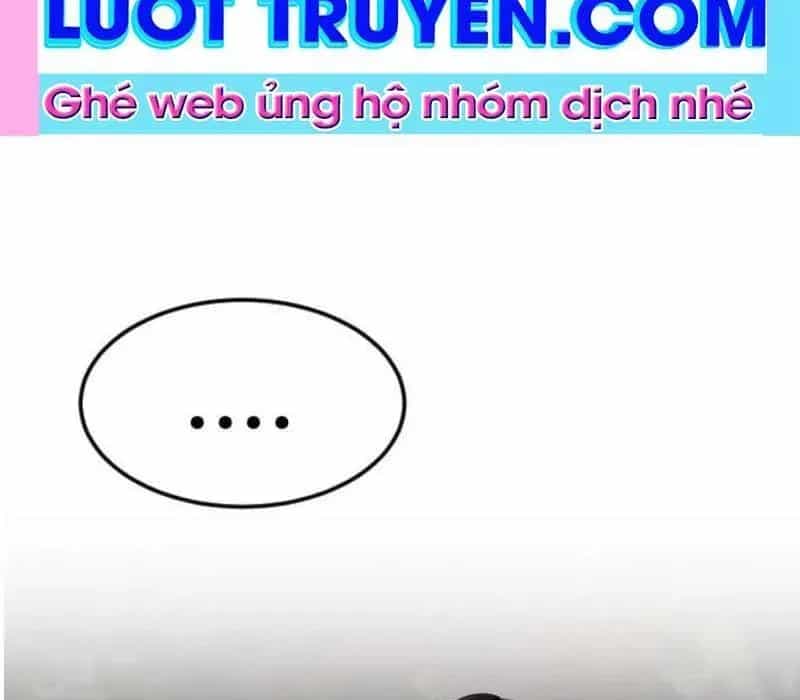 Người Quản Lý Mạnh Nhất - Chương 4 - ảnh 212