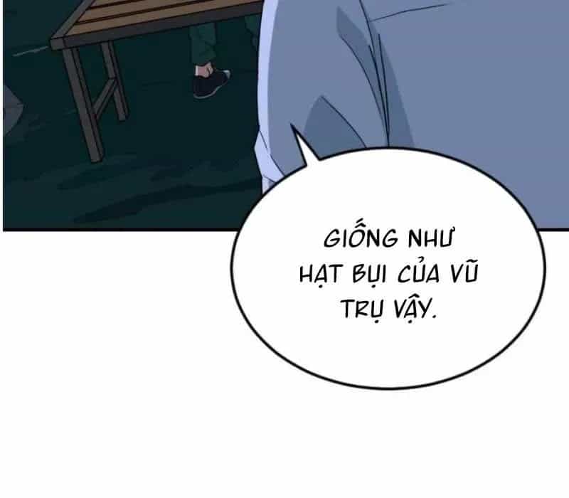 Người Quản Lý Mạnh Nhất - Chương 4 - ảnh 232