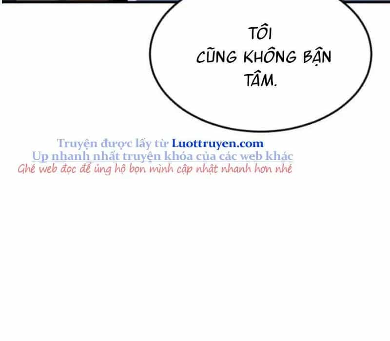 Người Quản Lý Mạnh Nhất - Chương 4 - ảnh 245