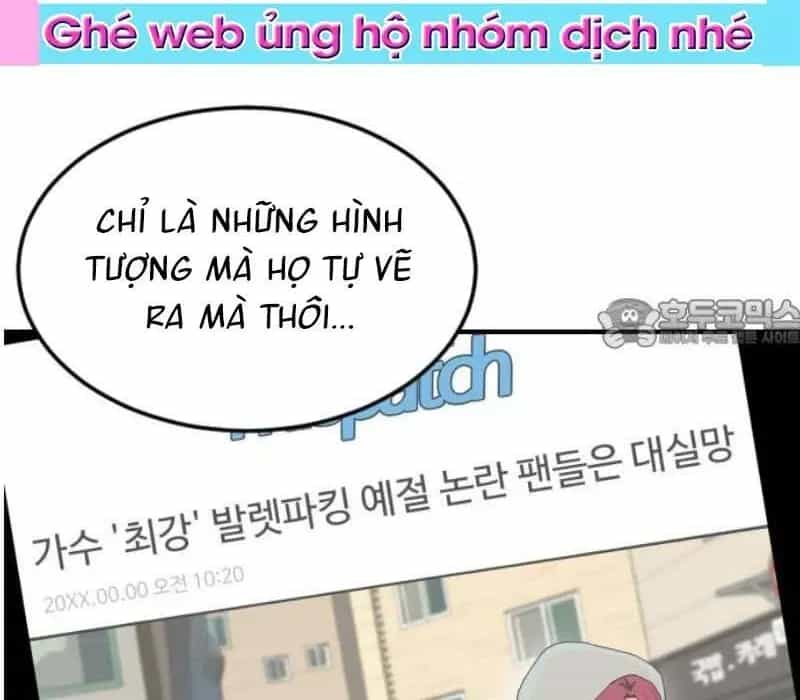 Người Quản Lý Mạnh Nhất - Chương 4 - ảnh 259