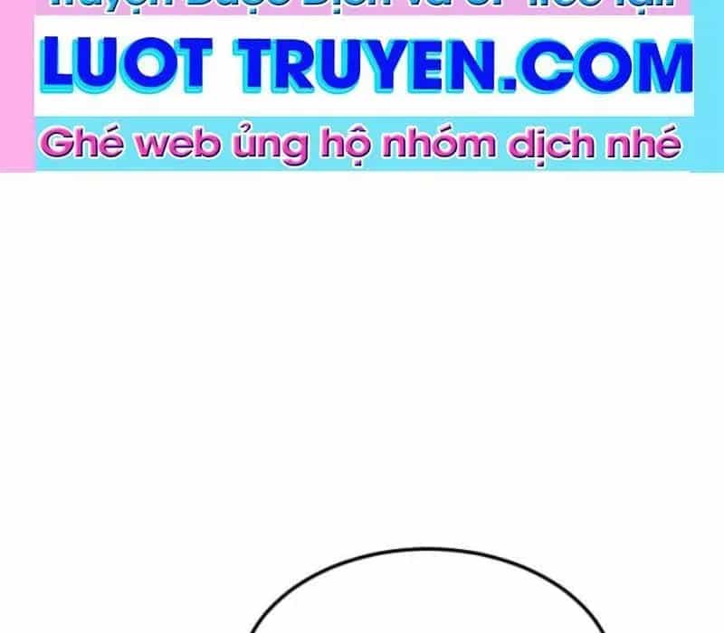 Người Quản Lý Mạnh Nhất - Chương 4 - ảnh 51