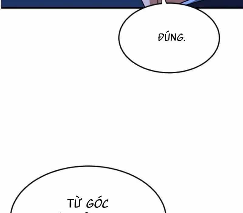 Người Quản Lý Mạnh Nhất - Chương 4 - ảnh 56