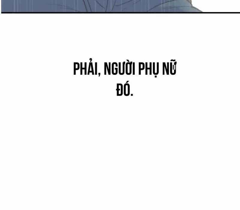 Người Quản Lý Mạnh Nhất - Chương 4 - ảnh 6