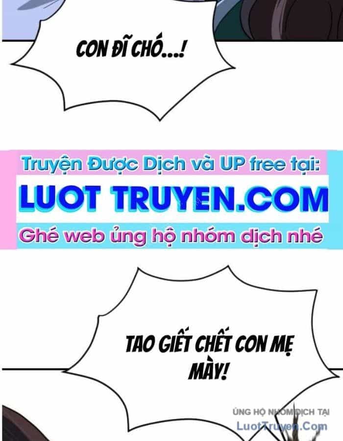 Người Quản Lý Mạnh Nhất - Chương 5 - ảnh 12