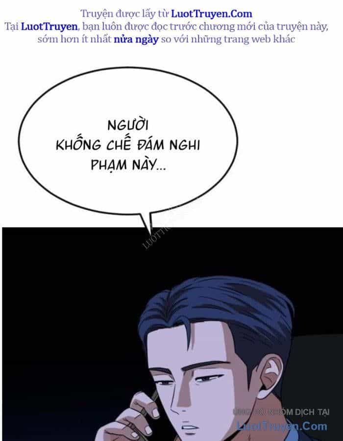 Người Quản Lý Mạnh Nhất - Chương 5 - ảnh 128