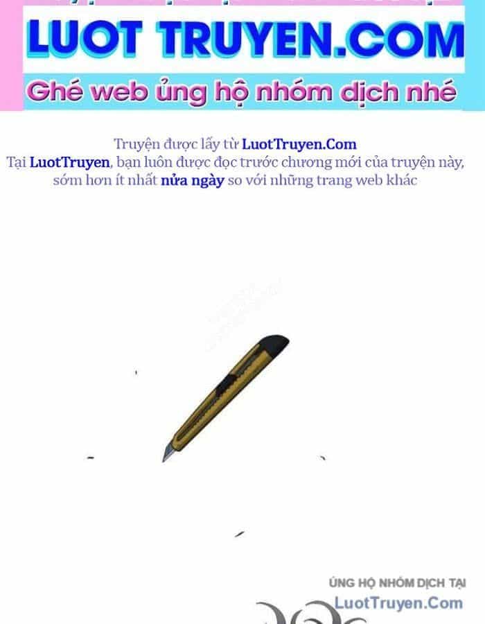 Người Quản Lý Mạnh Nhất - Chương 5 - ảnh 20