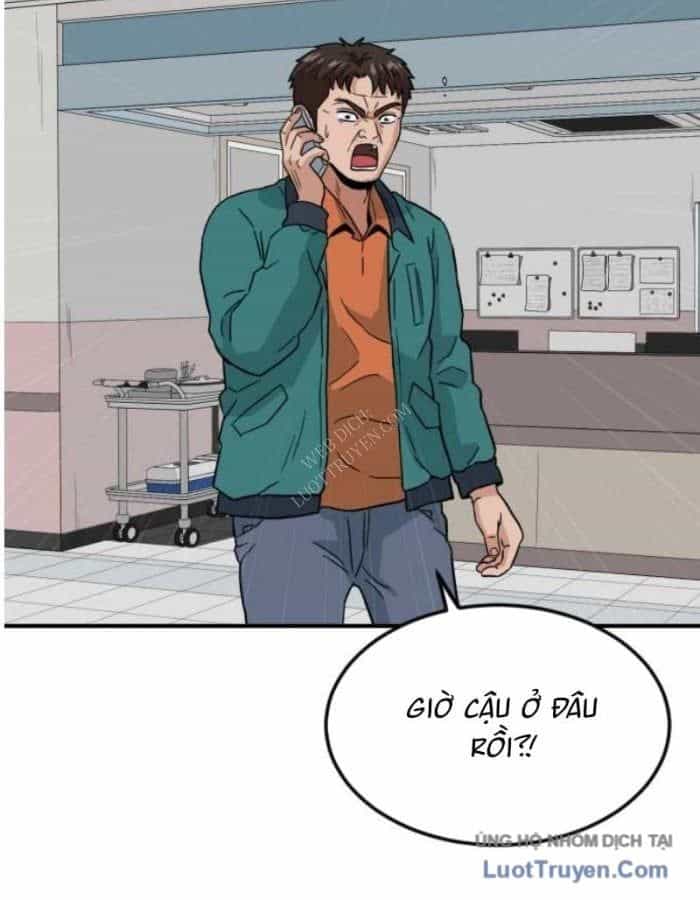 Người Quản Lý Mạnh Nhất - Chương 5 - ảnh 58