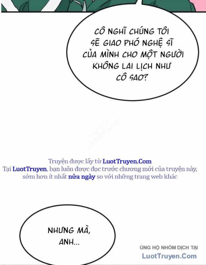 Người Quản Lý Mạnh Nhất - Chương 5 - ảnh 85