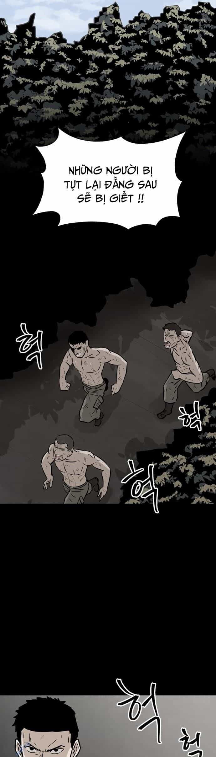 Người Sáng Lập - Chương 10 - ảnh 17