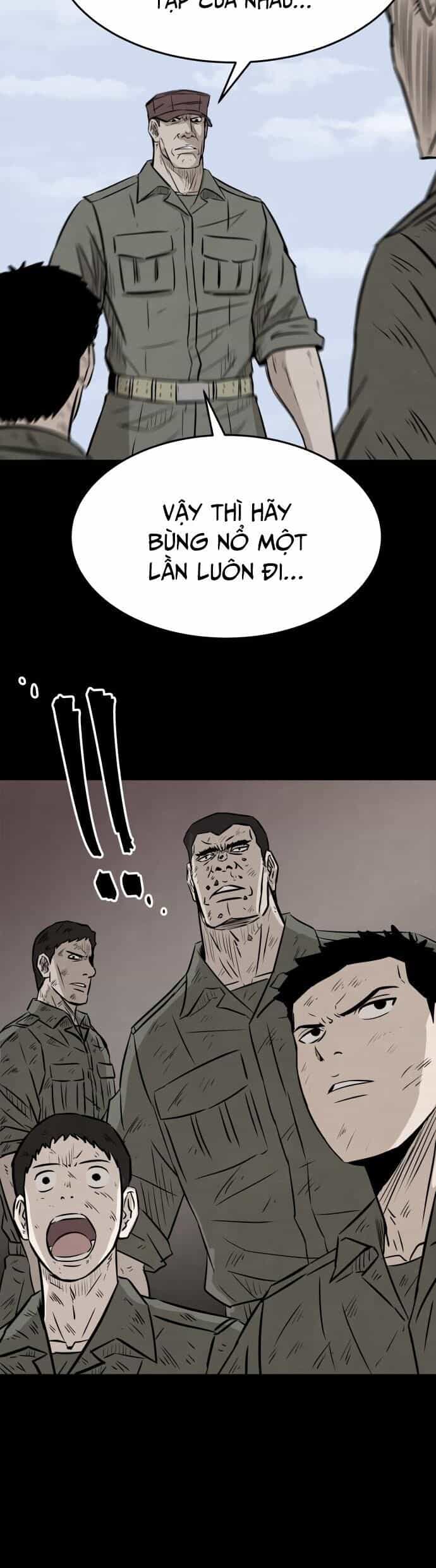 Người Sáng Lập - Chương 10 - ảnh 27