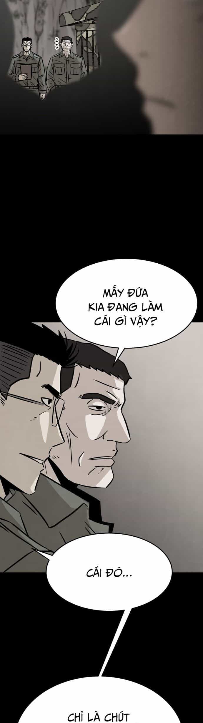 Người Sáng Lập - Chương 10 - ảnh 29