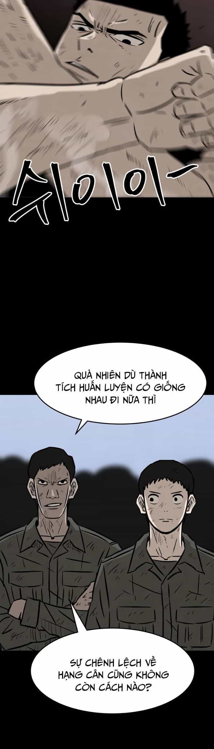 Người Sáng Lập - Chương 10 - ảnh 35