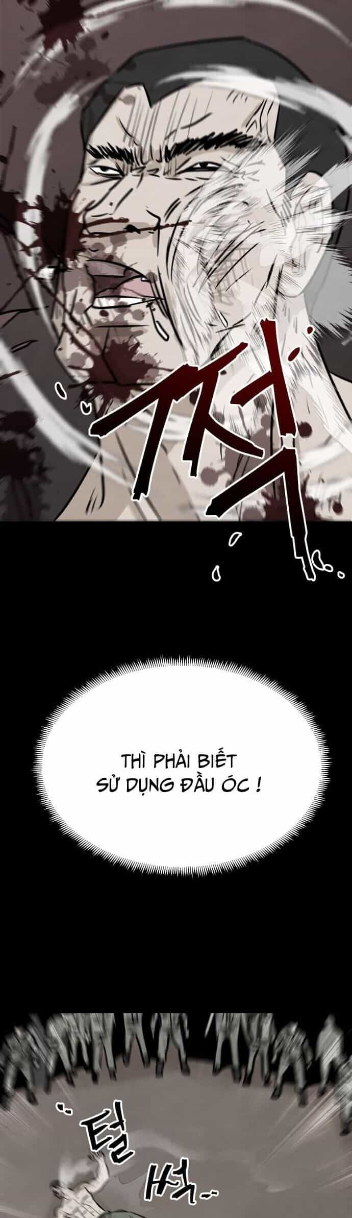Người Sáng Lập - Chương 10 - ảnh 43