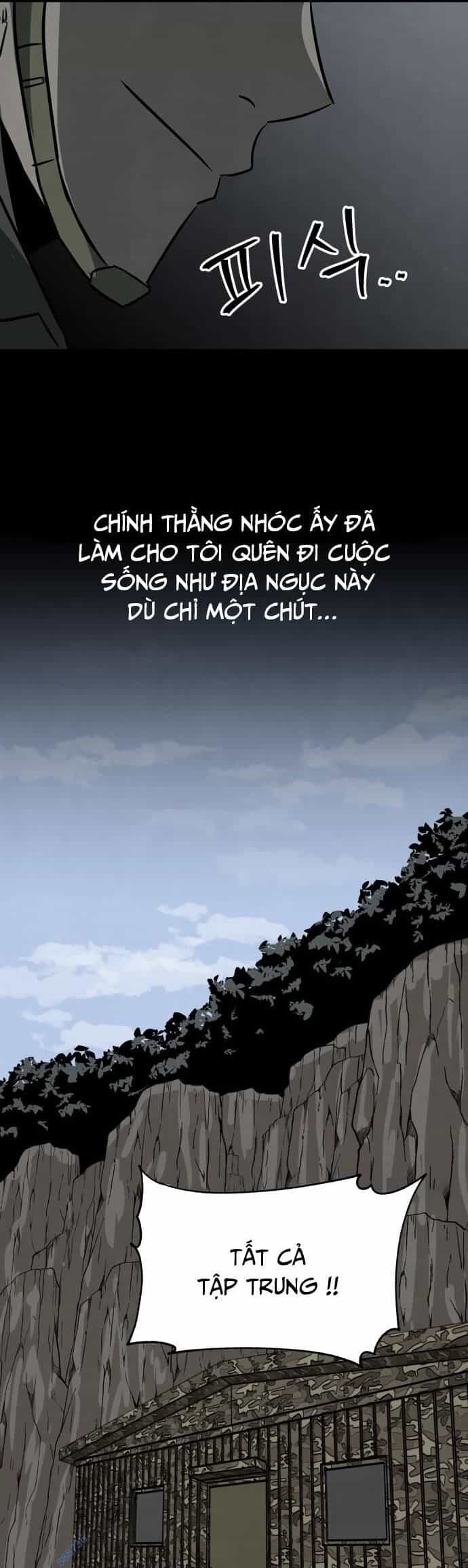 Người Sáng Lập - Chương 10 - ảnh 49