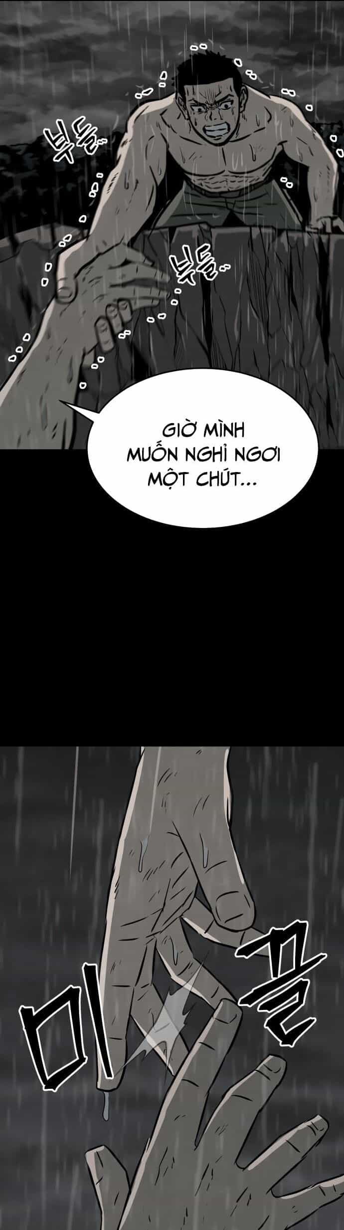 Người Sáng Lập - Chương 10 - ảnh 5