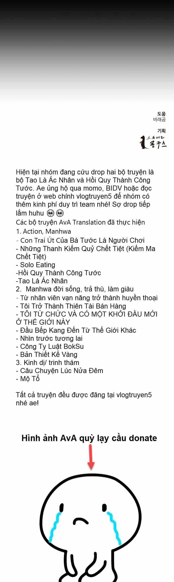 Người Sáng Lập - Chương 10 - ảnh 52