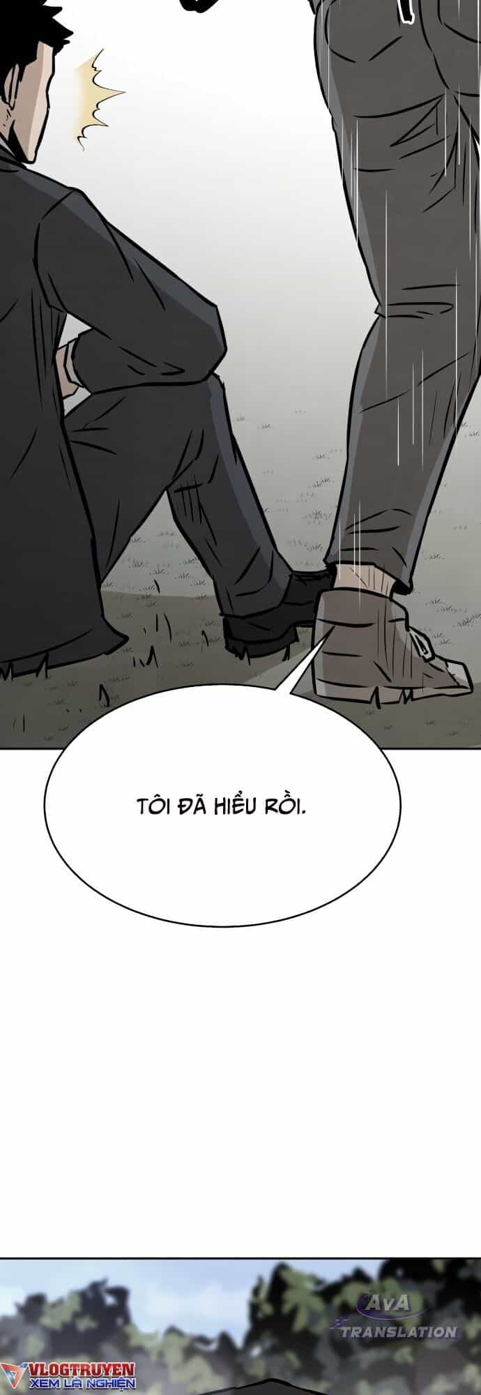 Người Sáng Lập - Chương 12 - ảnh 12
