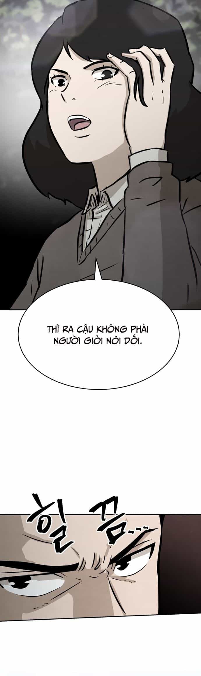 Người Sáng Lập - Chương 12 - ảnh 56