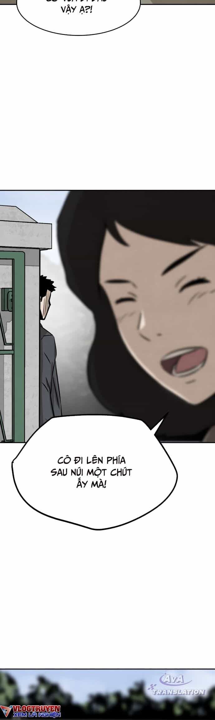 Người Sáng Lập - Chương 12 - ảnh 59