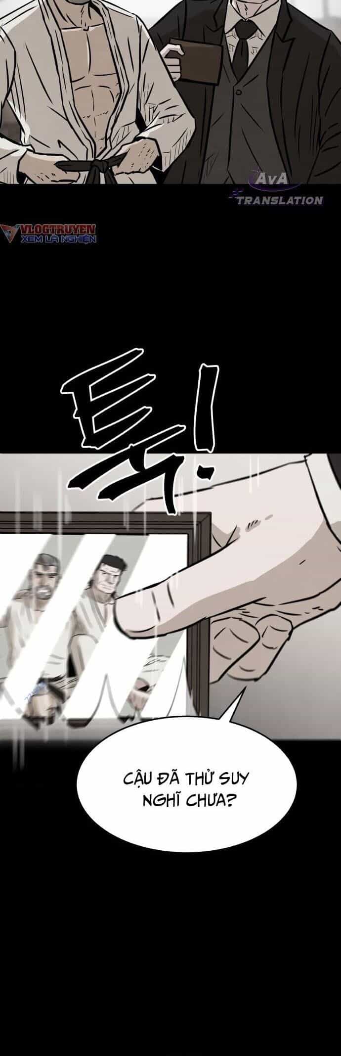 Người Sáng Lập - Chương 13 - ảnh 10