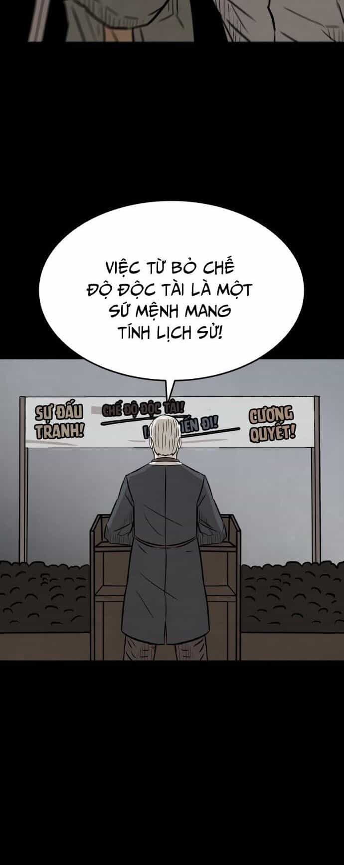 Người Sáng Lập - Chương 13 - ảnh 16