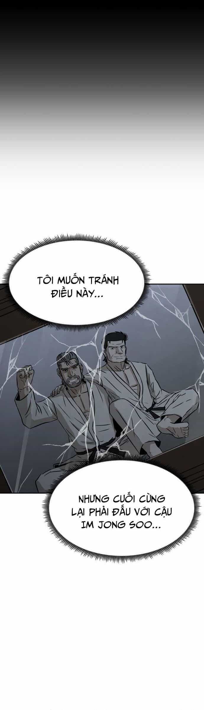 Người Sáng Lập - Chương 13 - ảnh 22