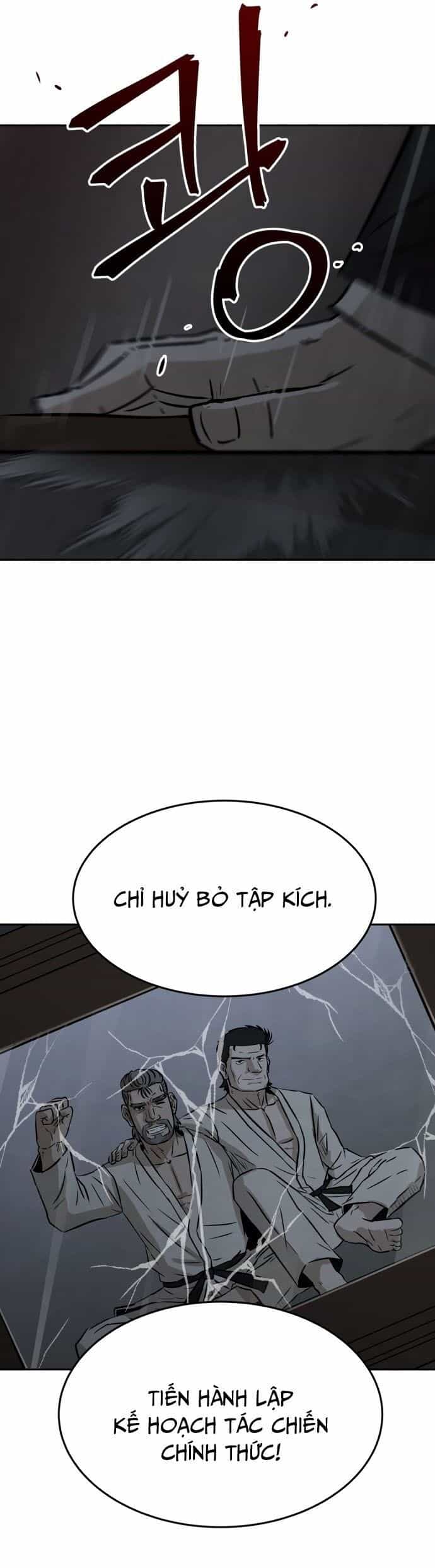 Người Sáng Lập - Chương 13 - ảnh 3